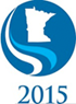 Annual Meeting Logo - Registration