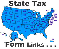 State Tax Forms