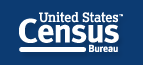 census website