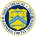 Treasury TIGTA Website