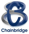ChainBridge Associates Logo