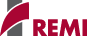 REMI Logo